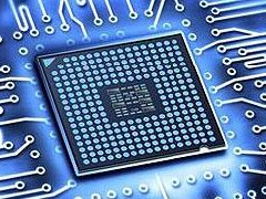 非存储器市场也爆发 2017年全球半导体市场增速接近20%