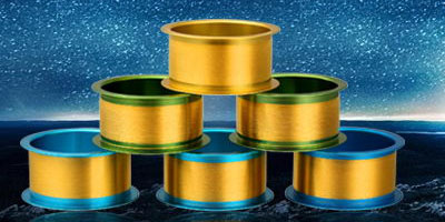 中国集成电路十年之最：上升未来国家战略