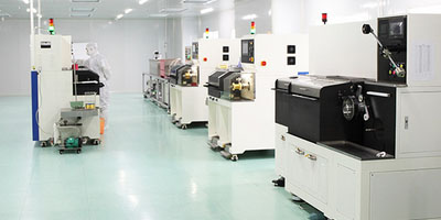 纵观2015全球半导体行业发展前景