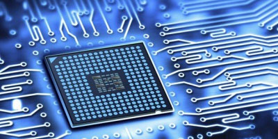 重磅首发《集成电路产业发展白皮书（2015版）》